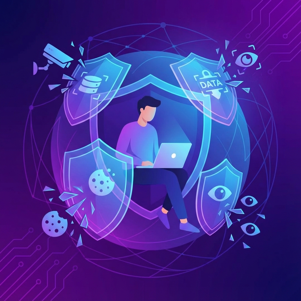 Best VPN for UK 2024: Stream, Privacy & Security